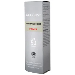 Altruist Primer SPF 50 30 ml