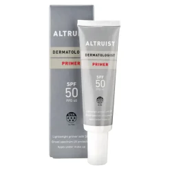 Altruist Primer SPF 50 30 ml