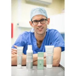 Altruist Zonnebrand Creme SPF 50 1000 ml