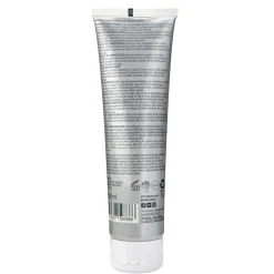 Altruist Zonnebrand Creme SPF 50 100 ml