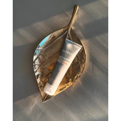 Altruist Zonnebrand Creme SPF 50 100 ml