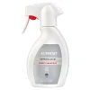 Altruist Zonnebrand Family Spray SPF 50 250 ml