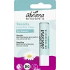 Alviana Lippenbalsem Sensitive 4,5 ml