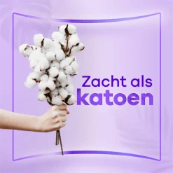 Always Inlegkruisjes DailyFresh Normal 34 stuks