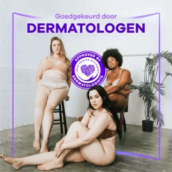 Always Inlegkruisjes Normal 84 stuks