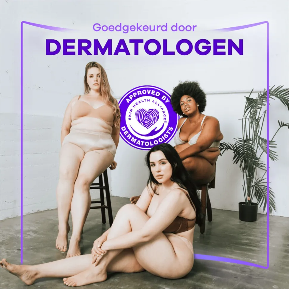 Always Inlegkruisjes Normal 84 stuks