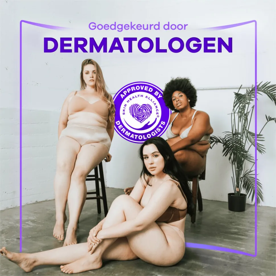 Always Inlegkruisjes Twist & Flex Normal 34 stuks