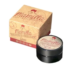 Aman Prana Mamilla Tepelklovenbalsem 35 ml