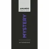Amando Mystery Aftershave 100 ml