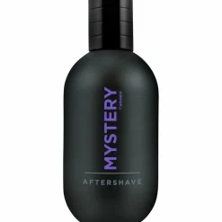 Amando Mystery Aftershave 100 ml
