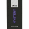 Amando Mystery Aftershave 50 ml