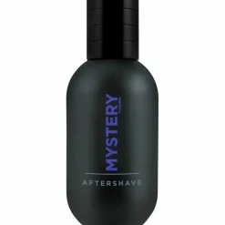 Amando Mystery Aftershave 50 ml