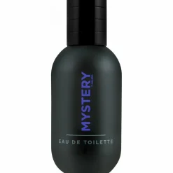 Amando Mystery Eau de Toilette 50 ml