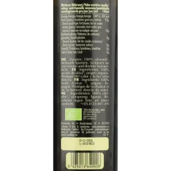 Amanprana Olijfolie Extra Vierge 500 ml