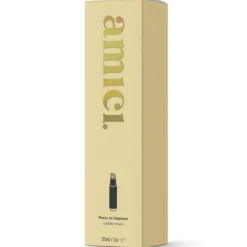 Amici Hervulbare Zonnebrandkwast Graffity Green