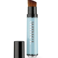 Amici Hervulbare Zonnebrandkwast Beachy Blue