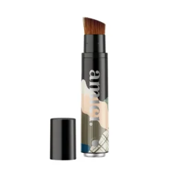 Amici Hervulbare Zonnebrandkwast Arctic Allure