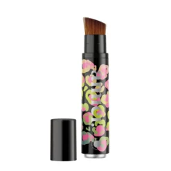 Amici Hervulbare Zonnebrandkwast Pretty Panther