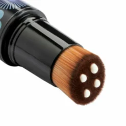 Amici Hervulbare Zonnebrandkwast Beige Blizz