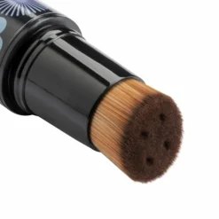 Amici Hervulbare Zonnebrandkwast Orange Obession