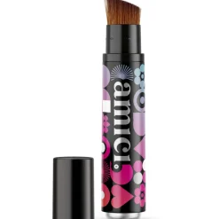 Amici Hervulbare Zonnebrandkwast Funky Flirt