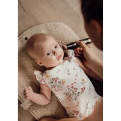 Amici Hervulbare Zonnebrandkwast Funky Flirt