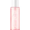 Amour De Carnaval Body Mist 04 Perfect Paradise 100 ml