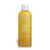 Amour De Carnaval Bodywash 02 Golden Sun 300 ml