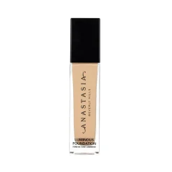 Anastasia Beverly Hills Luminous Foundation 150W 30 ml