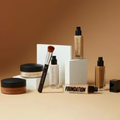 Anastasia Beverly Hills Luminous Foundation 150W 30 ml