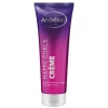 Andrélon Crème Happy Curls 125 ml