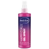 Andrélon Gel Spray Happy Curls 200 ml