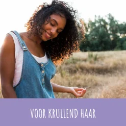 Andrélon Gel Spray Happy Curls 200 ml