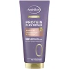 Andrélon Pro-Care Pre-Treatment Protein Plex Repair 170 ml