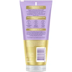 Andrélon WOW Masker Oil & Care 180 ml