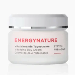 Annemarie Börlind Dagcreme Energynature 50 ml