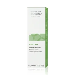 Annemarie Börlind Douchepeeling 200 ml