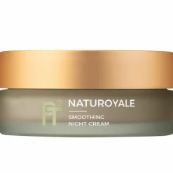 Annemarie Börlind Nachtcrème Naturoyale 50 ml