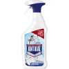 Antikal Kalkreiniger Spray Original 800 ml