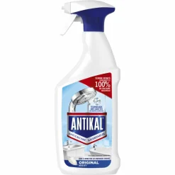Antikal Kalkreiniger Spray Original 800 ml