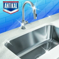 Antikal Original Gel Kalkreiniger 750 ml