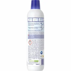 Antikal Original Gel Kalkreiniger 750 ml