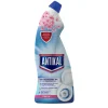 Antikal WC Gel Fresh 750 ml