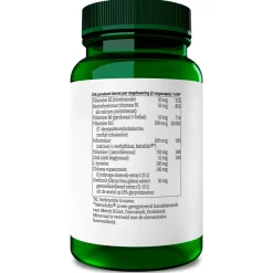 AOV 1013 ADR Complex 60 vegacapsules