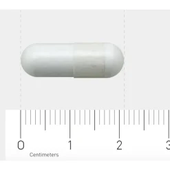 AOV 550 Calcium & Magnesium Pidolaat 90 vegacapsules