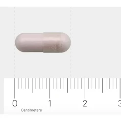 AOV 540 Chroom Picolinaat 60 vegacapsules