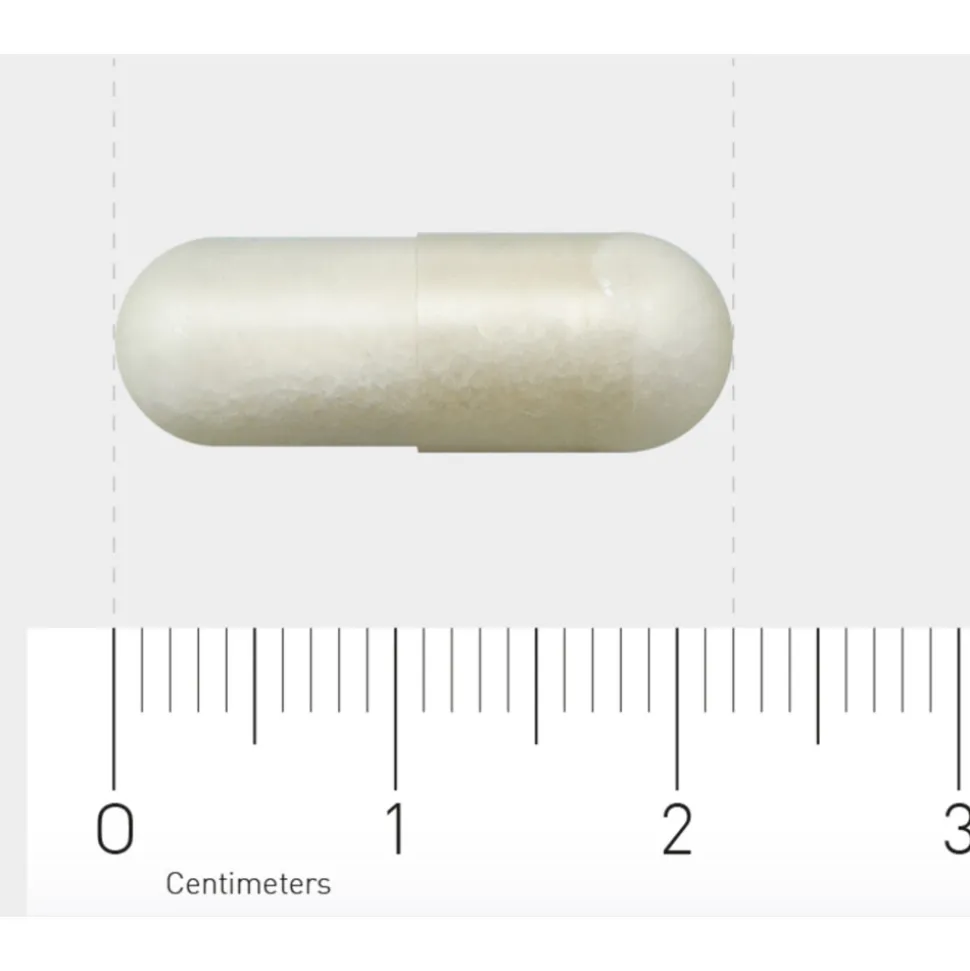AOV 562 Kalium Citraat 200mg 90 vegacapsules