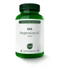 AOV 515 Magnesium AC 120 vegacapsules