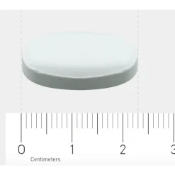 AOV 512 Magnesium AC & Citraat 60 tabletten