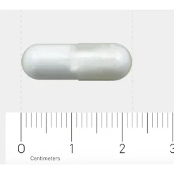 AOV 511 Magnesium Pidolaat 90 vegacapsules